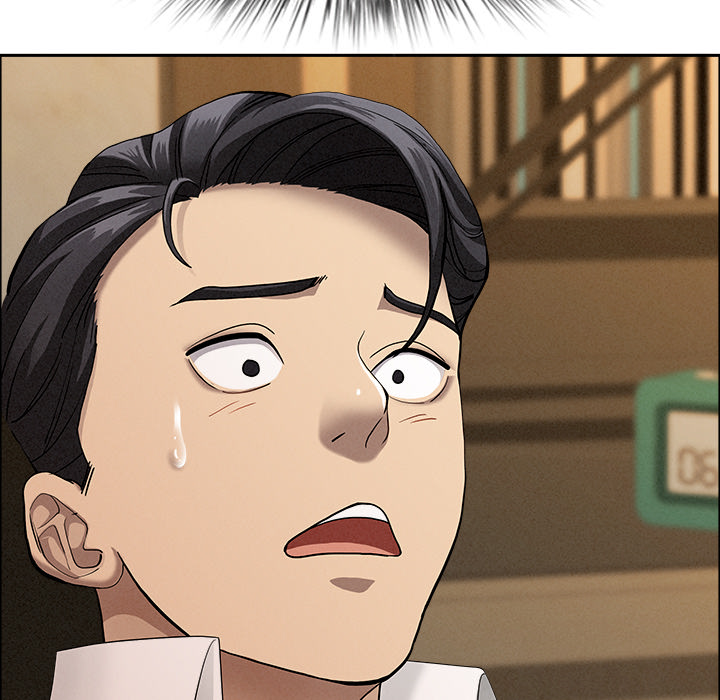 Her Bodyguard - episode 52 - 17