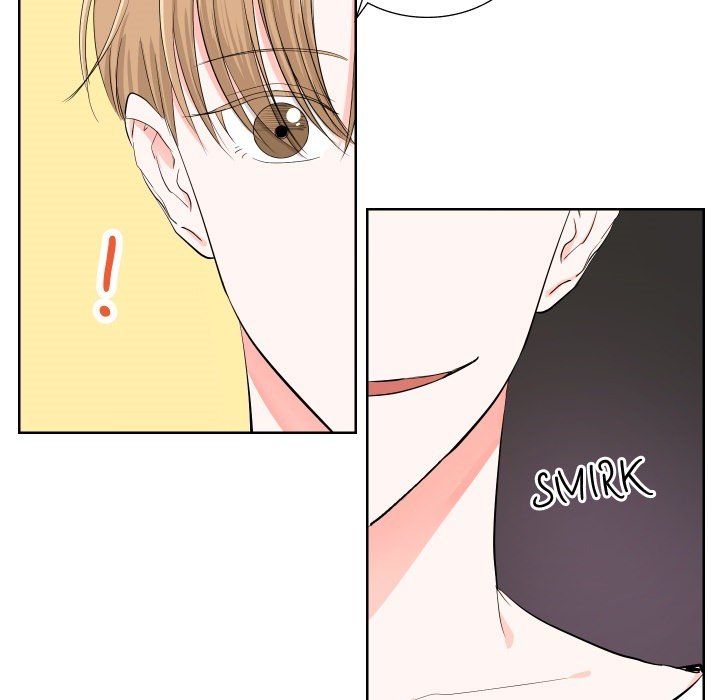 Secrets Between the Sheets - episode Prologue - 4