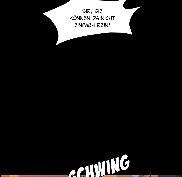 Der Assistent - episode 30 - 59