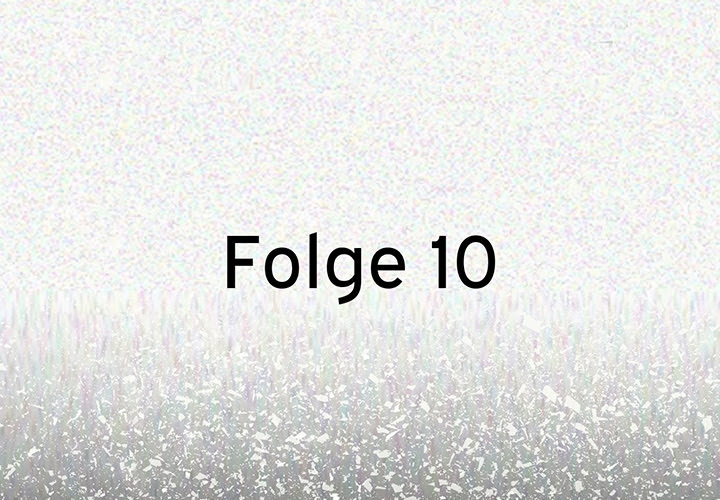 Trügerischer Schein - episode 10 - 3