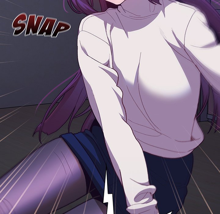 What do I do now...? - episode 52 - 7