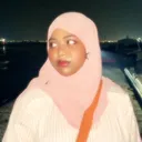 @adhaa.afxal