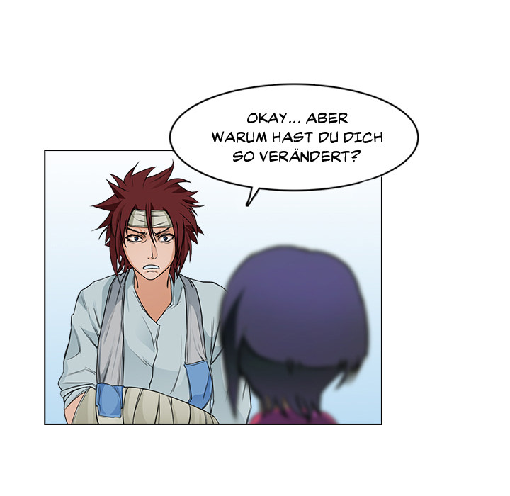 Filter An / Aus - episode 14 - 18