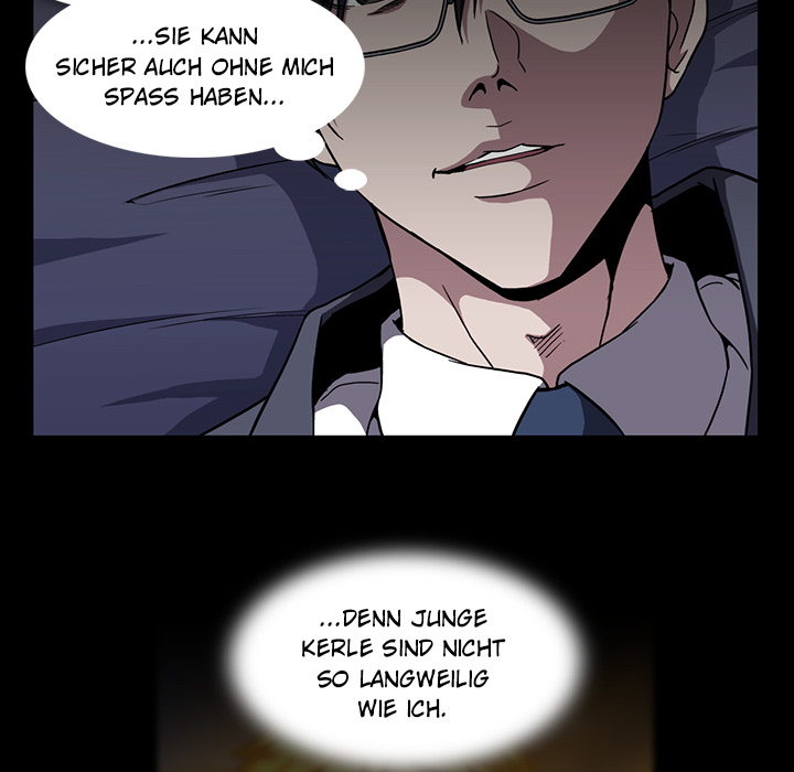 Süsse Droge - episode 26 - 85
