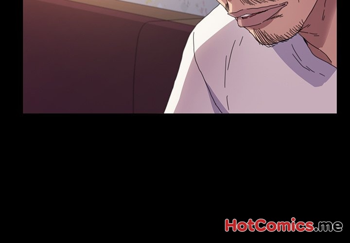 The Perfect Roommates - episode 33 - 2
