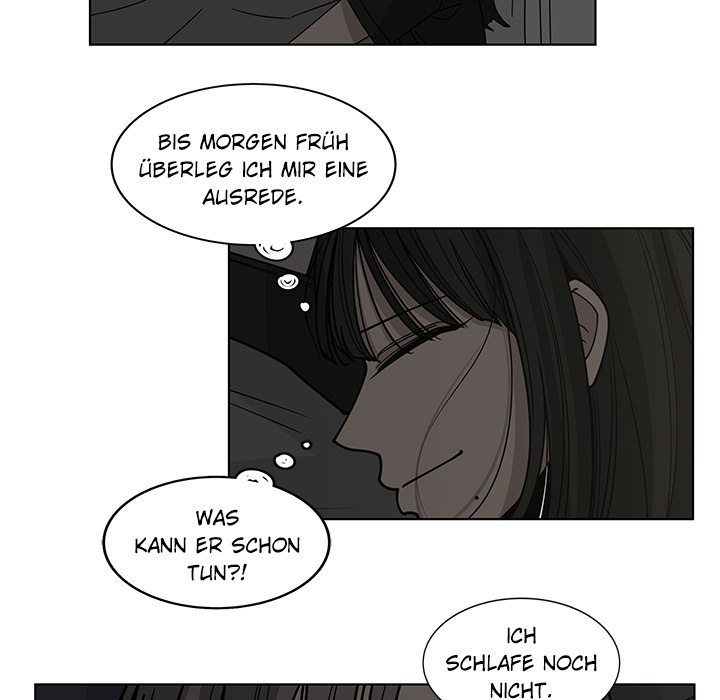 Mein Engel - episode 62 - 78