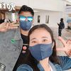 bukananakbos17