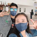 @bukananakbos17