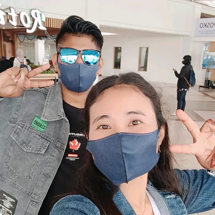 bukananakbos17