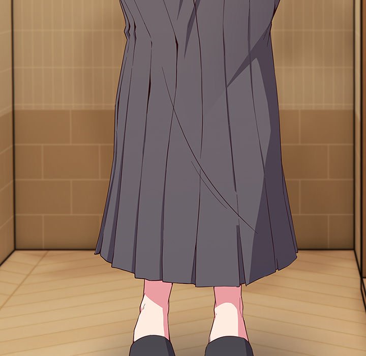 Her Rejuvenation - episode 1 - 263