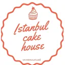 @istanbul_cake_house