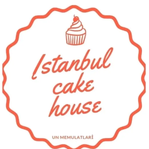 @istanbul_cake_house