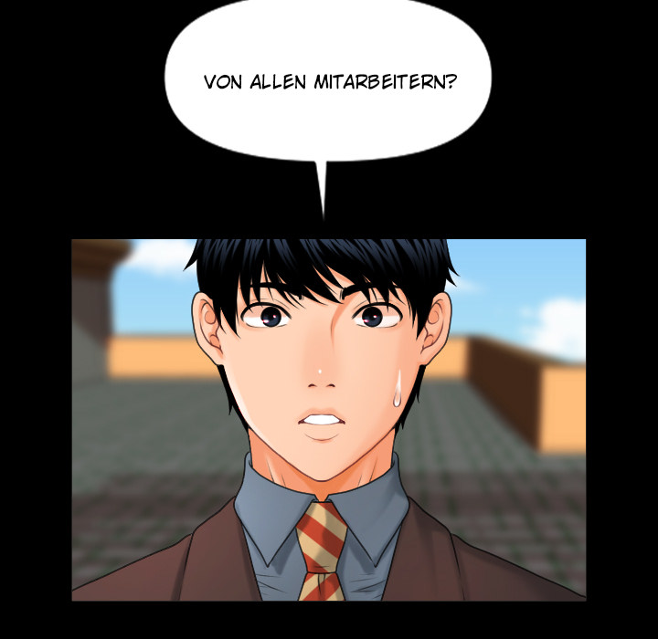 Meine Sekretärin - episode 2 - 77