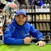 sofianepiecemoto13