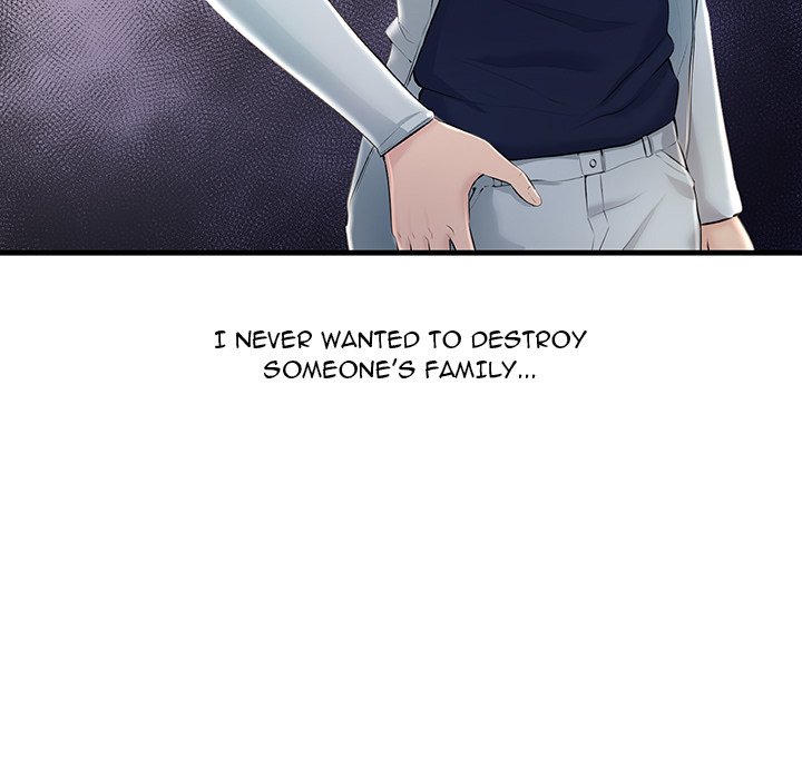 Tangled Webs - episode 8 - 28