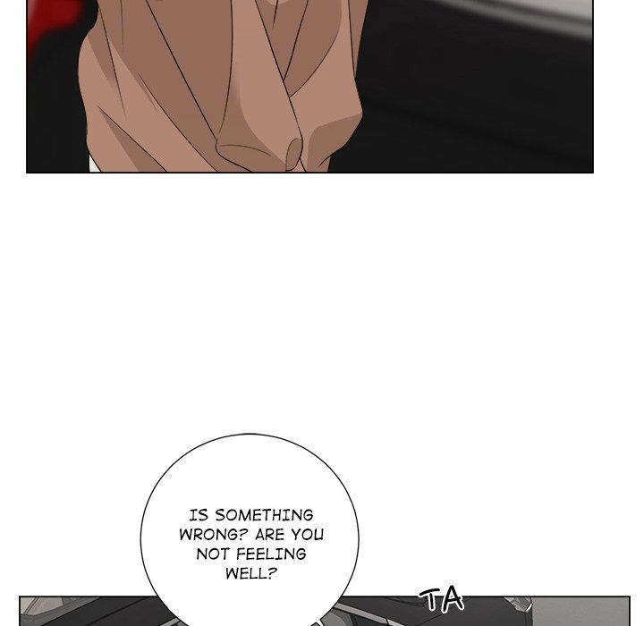 Secrets Between the Sheets [non-adult] - episode 16 - 82