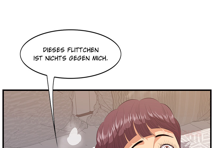 Etwas Neues - episode 12 - 2
