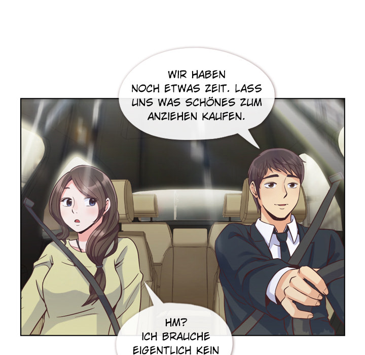Alice die Nervensäge - episode 49 - 29