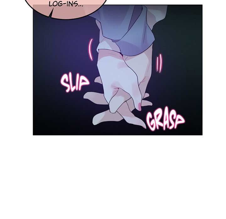A Pervert's Daily Life - episode 56 - 24