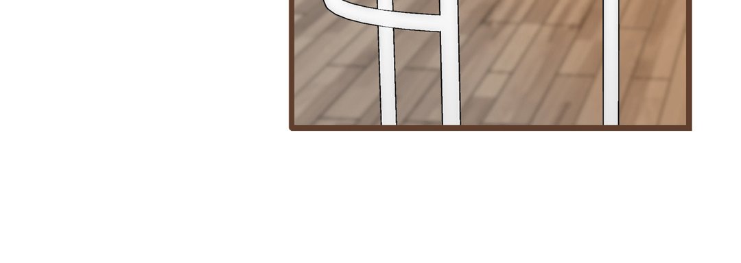 His House - episode 32 - 39