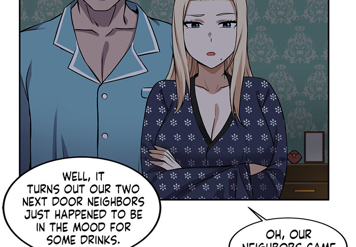 Zombie Girlfriend! - episode 25 - 2
