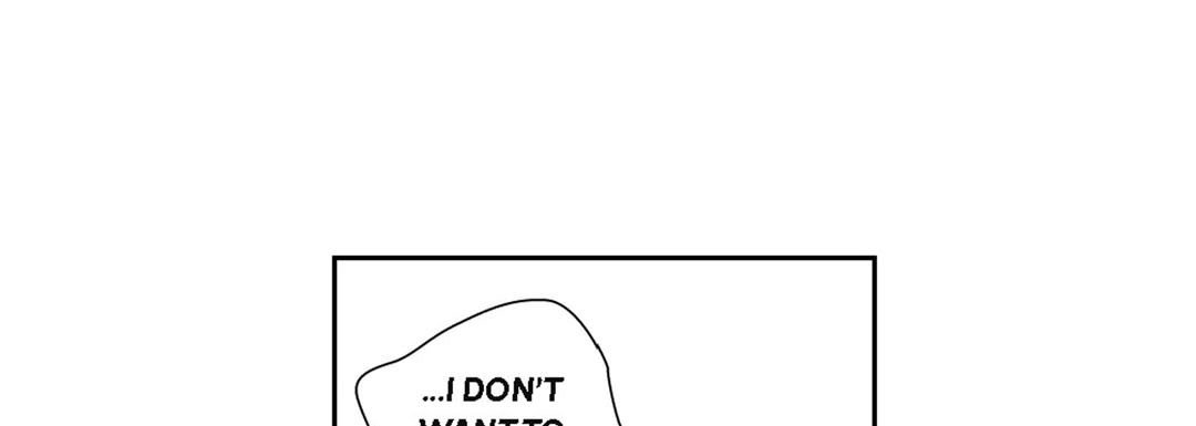 Blue, Black, Sky - episode 19 - 24