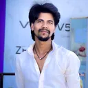 @binodbarai02