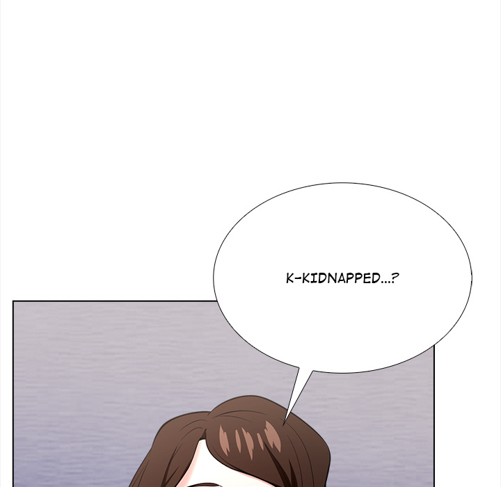 Locked With Her - episode 14 - 59
