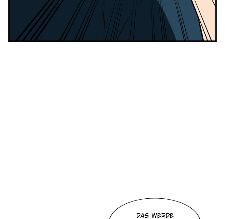 Die Freuden des jungen Herrn - episode 41 - 82