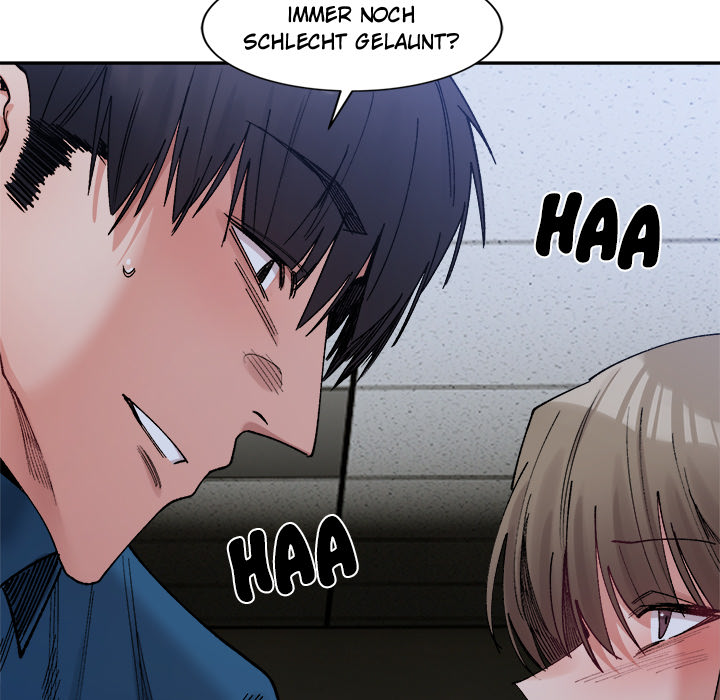 Was sich neckt... - episode 20 - 6