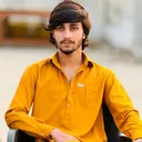 @fahad_mangat_