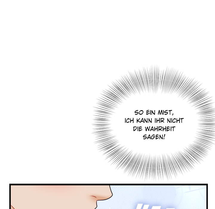 Körpertausch - episode 23 - 23