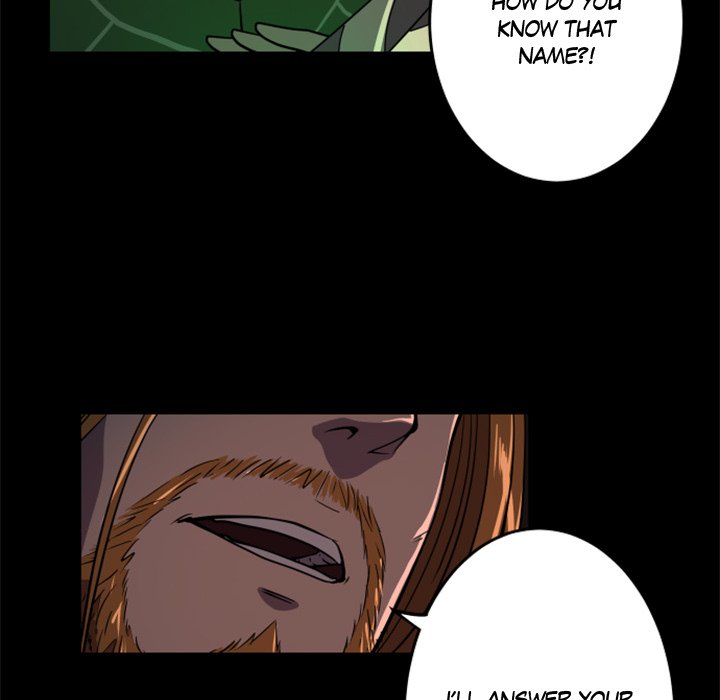 The Chronicle of Seven - episode 45 - 33