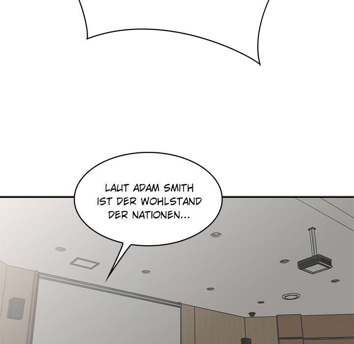 Tagträume - episode 2 - 28