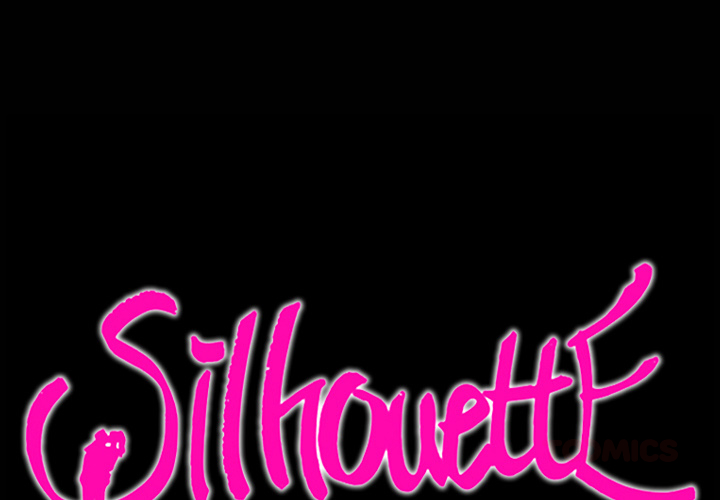 Silhouette - episode 2 - 0