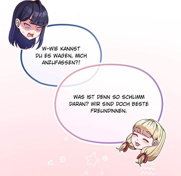 Der Jungbrunnen - episode 33 - 94
