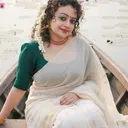 @meenakshi.meenu257