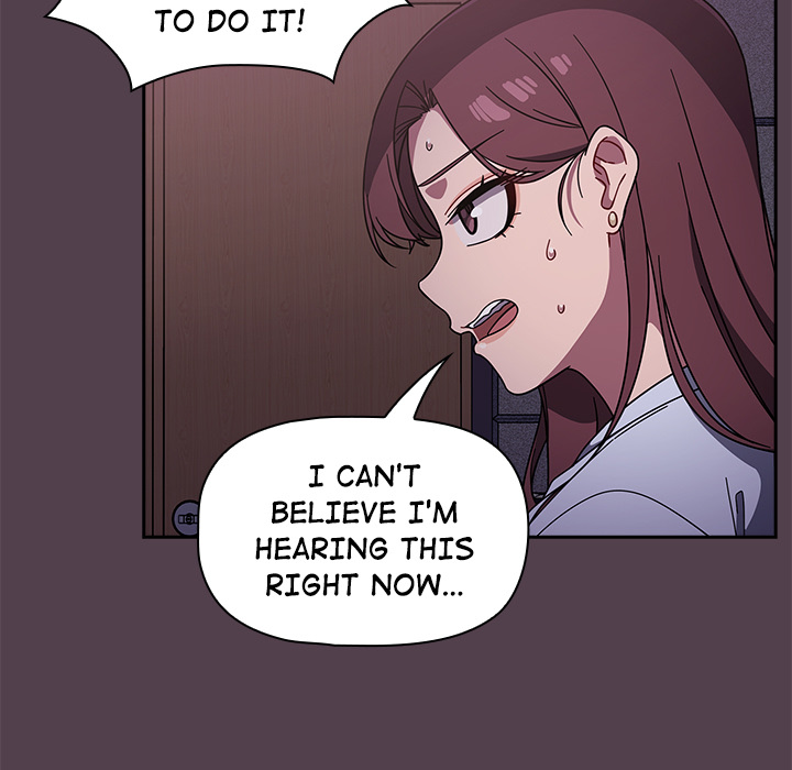 Switch ON - UNCENSORED - episode 11 - 40