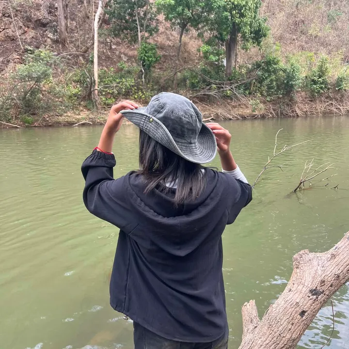 @zawelao2