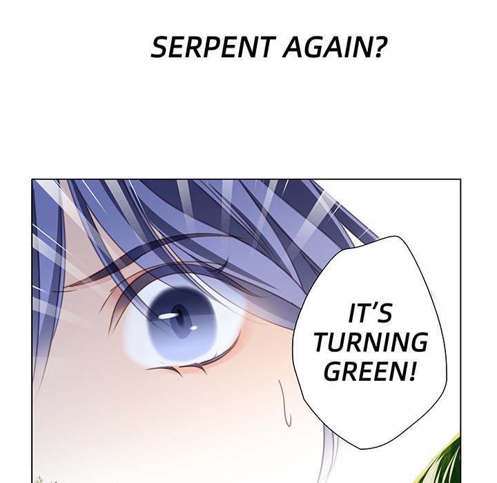 The Hidden Descendants - episode 8 - 38