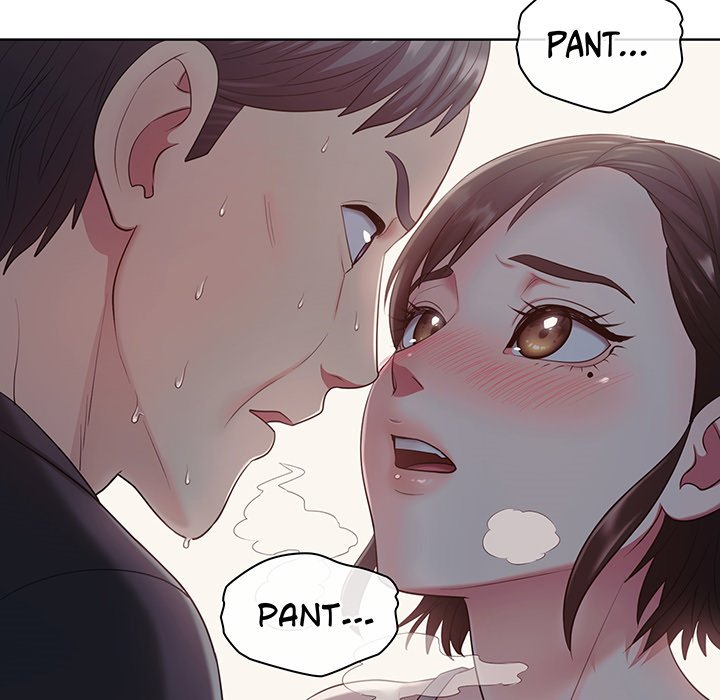 Master, Do You Need A Hand? - episode 5 - 63