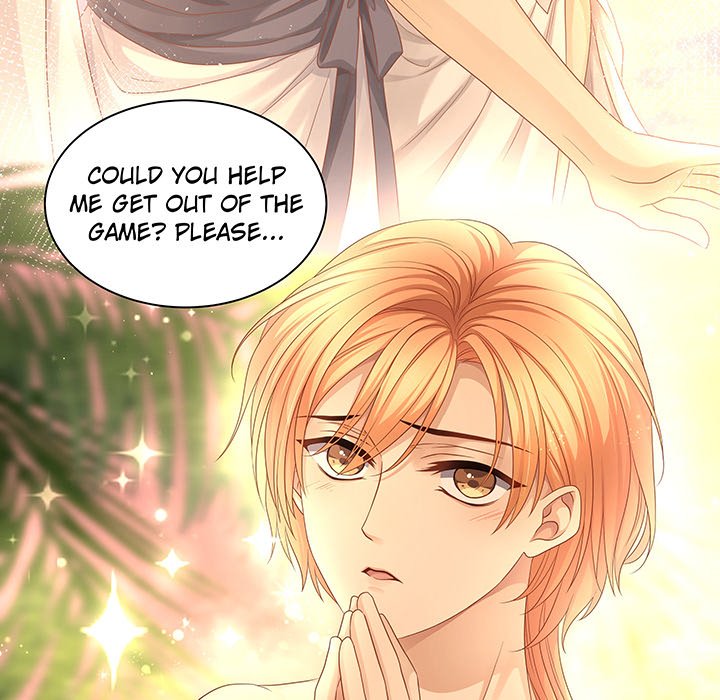 MASTER AND SEVEN LOVERS - episode 4 - 27