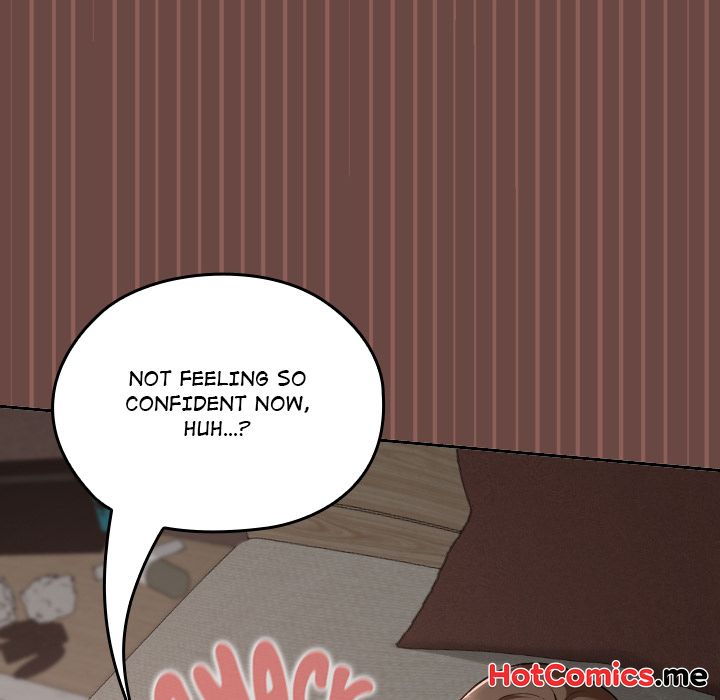 Don't Tell Anyone at School! - UNCENSORED - episode 26 - 27