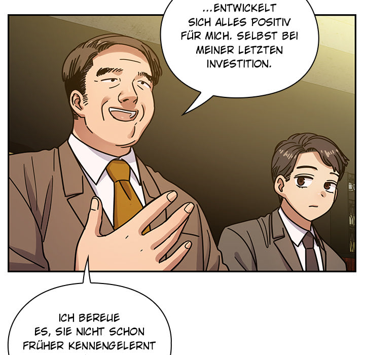Zuckerbrot und Peitsche - episode 29 - 65