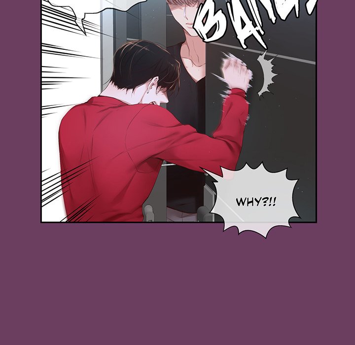 A Guy Like You - episode 11 - 47