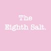 theeighthsalt