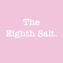 @theeighthsalt