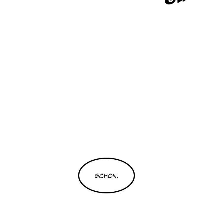 Geheimnisse unter Paaren - episode 1 - 125