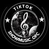 showmusic_ofc