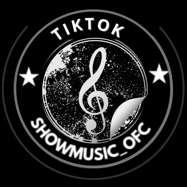 showmusic_ofc